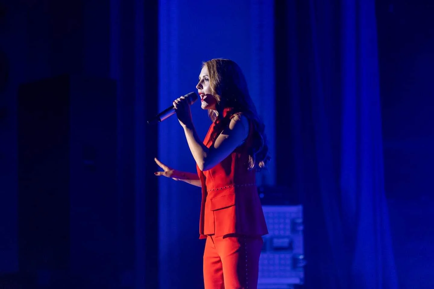 Gallery image 13-l