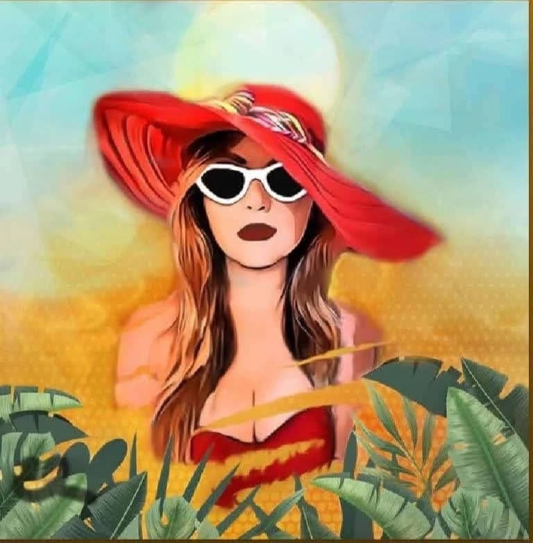 Summer